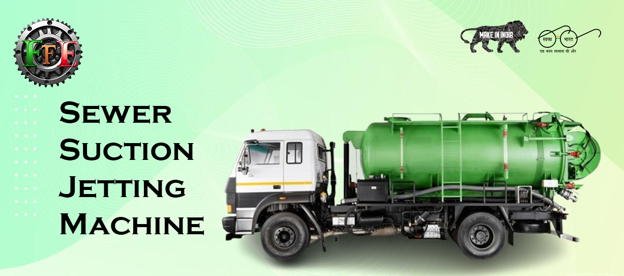 Faifai Engineering