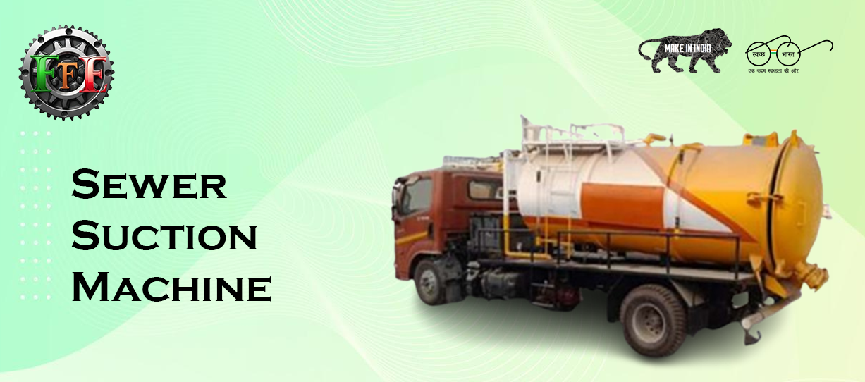 Faifai Engineering