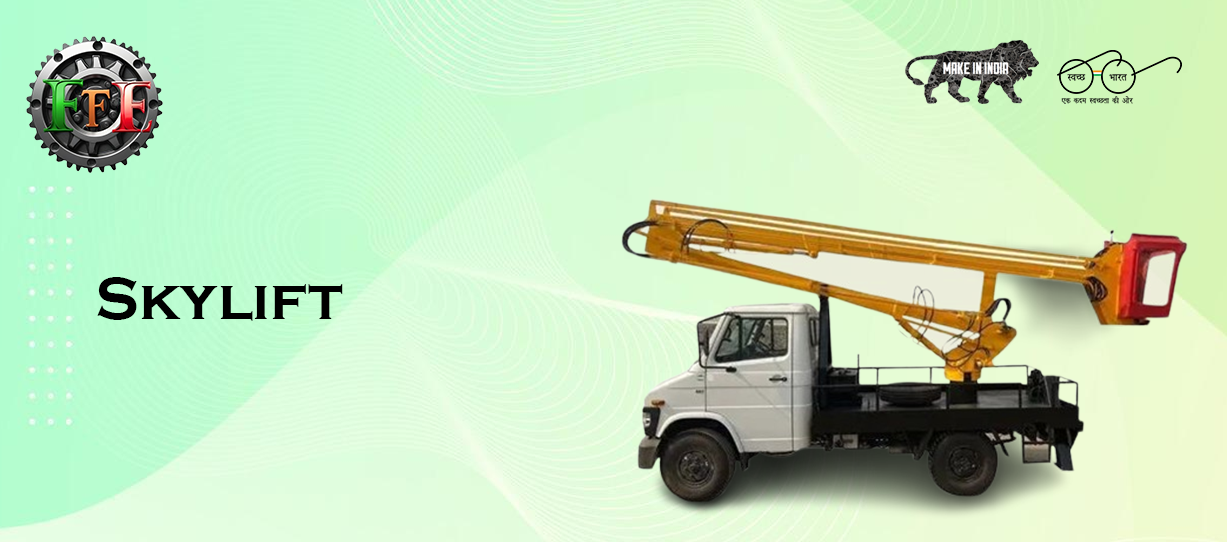 Faifai Engineering