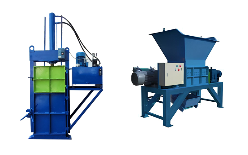 MRF Centre Machine