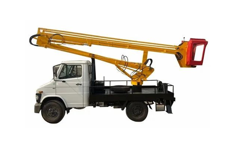 Skylift